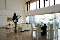 Yong An Park (D9), Condominium #467175751